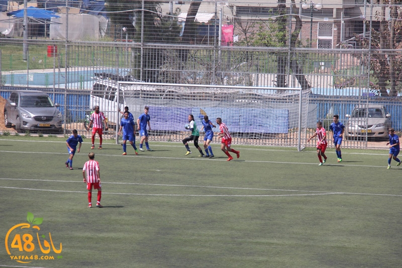 abna2 shabibiba (51).JPG